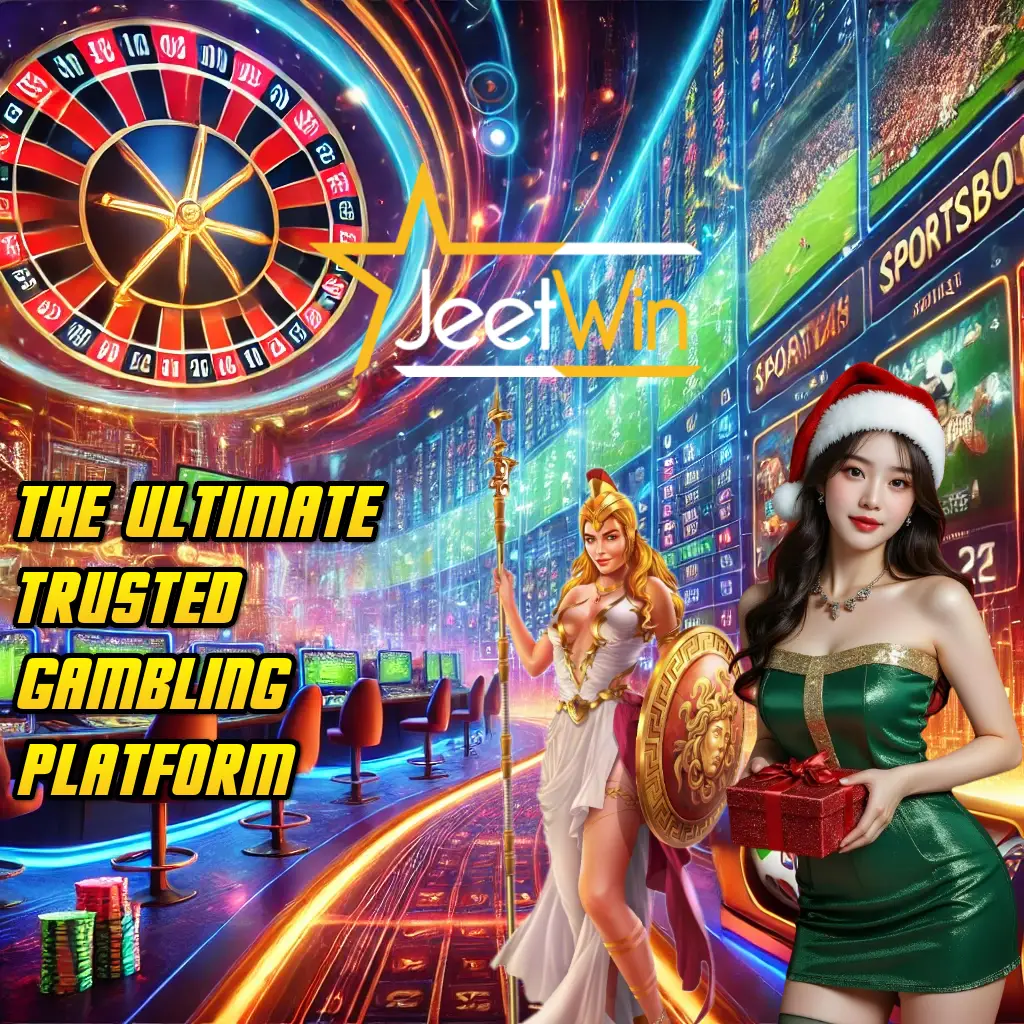কিভাবে JeeTwin এর VIP সদস্য ਬਣਨ?