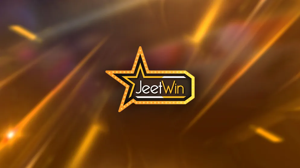 JeeTwin এবং অন্যান্য প্রকৌশল পরিষেবাগী আইন বিপদ তুলনা করুন।