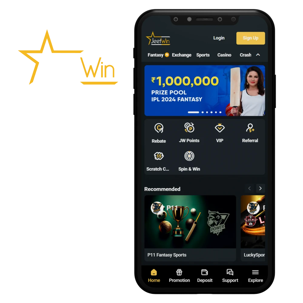 JeeTwin এজেন্টরোগার সোশ্যাল মিডিయా দিয়ে প্রচার করা যায় কি?