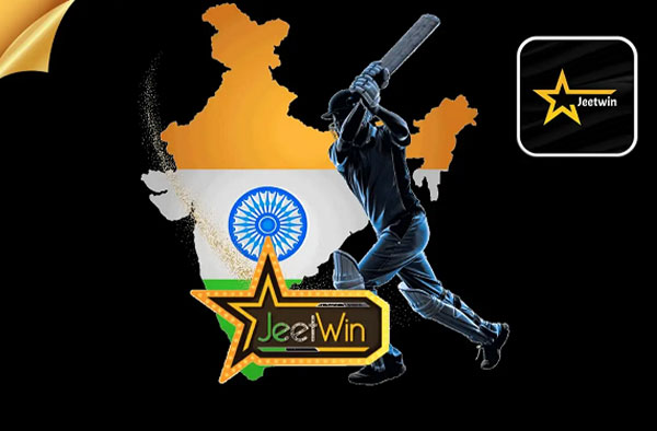 JeeTwin online casino প্রথমেইয়ায় টাকা আনতে কত সময় লাগবে?