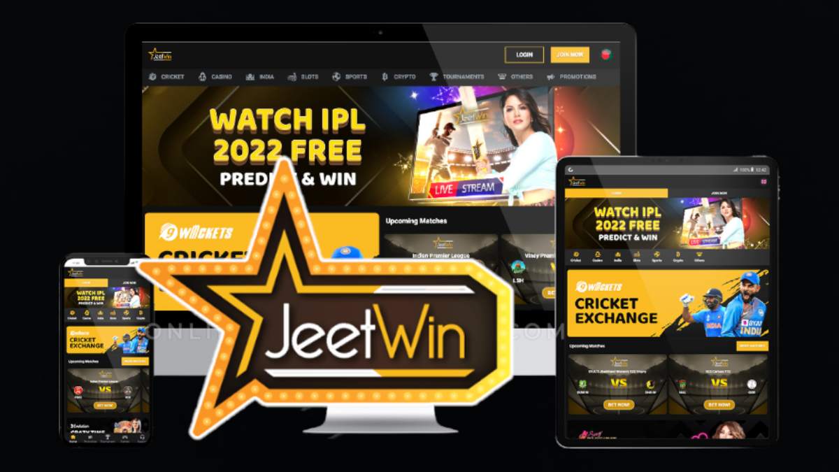 JeeTwin ঐ অনলাইন ক্যাসিনোতে সাধারণ পেমেন্ট পদ্ধতি কী রয়েছে?